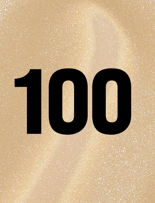 Revlon Photoready Lift & Fill Skin Tint product photo View 05 L