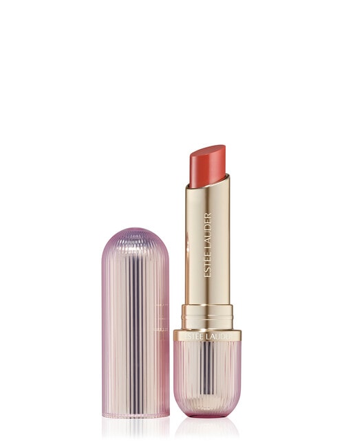 Estee Lauder Futurist Hydraplump Tinted Lip Balm product photo