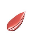Estee Lauder Futurist Hydraplump Tinted Lip Balm product photo View 02 S