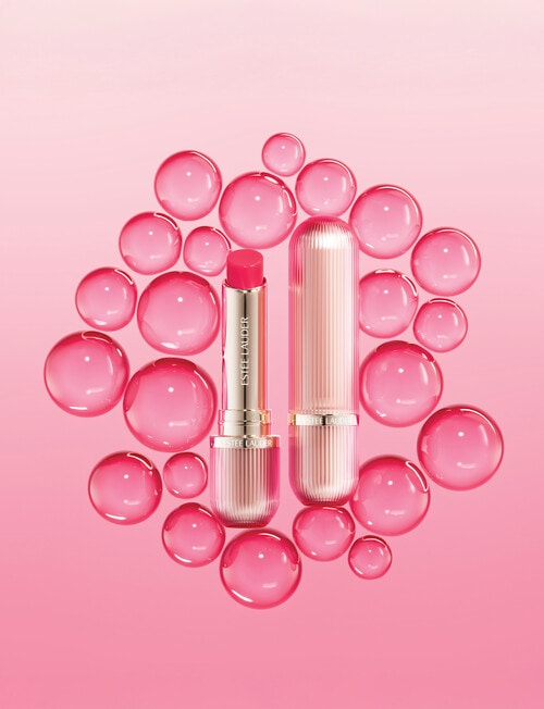 Estee Lauder Futurist Hydraplump Tinted Lip Balm product photo View 03 L