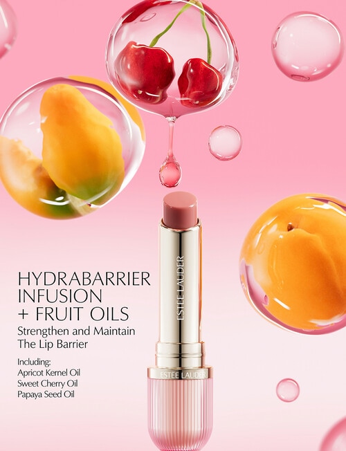 Estee Lauder Futurist Hydraplump Tinted Lip Balm product photo View 05 L