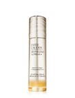 Estee Lauder Revitalizing Supreme+ Sculpting Serum, 50ml product photo