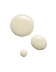 Estee Lauder Revitalizing Supreme+ Sculpting Serum, 50ml product photo View 02 S