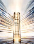 Estee Lauder Revitalizing Supreme+ Sculpting Serum, 50ml product photo View 03 S