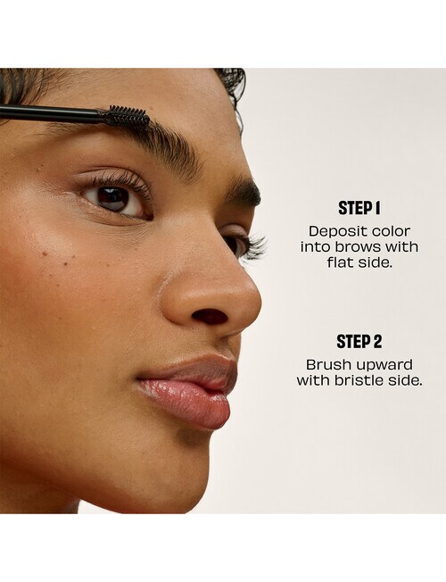 benefit Dream Sheen Brow Glaze product photo View 04 L