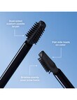 benefit Dream Sheen Brow Glaze product photo View 05 S