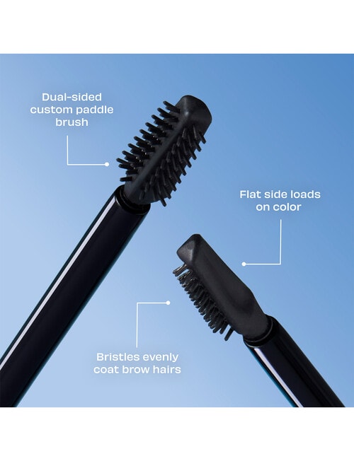 benefit Dream Sheen Brow Glaze product photo View 05 L