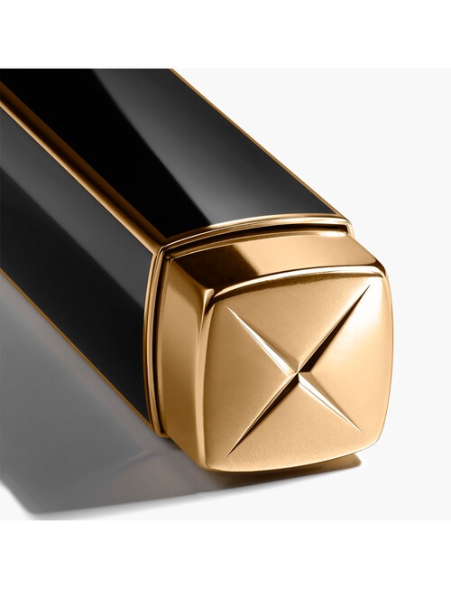 CHANEL ROUGE ALLURE VELVET Limited Edition, Luminous Matte Lip Colour product photo View 03 L