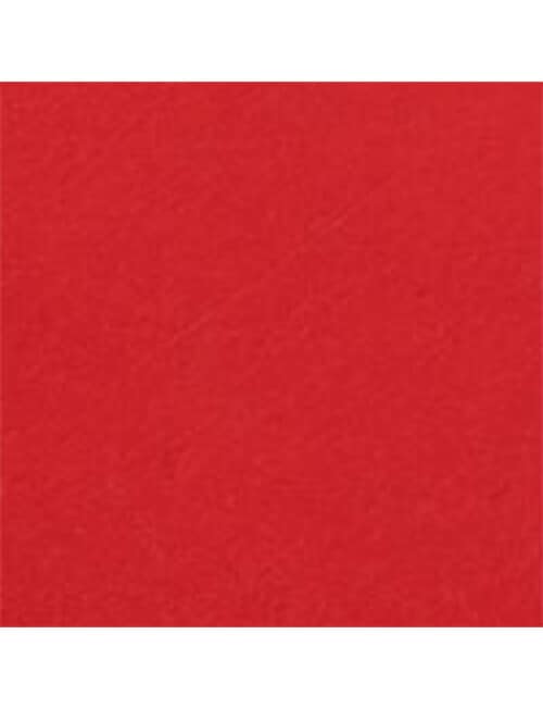 CHANEL ROUGE ALLURE VELVET Limited Edition, Luminous Matte Lip Colour product photo View 05 L