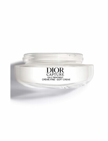 Dior Capture Soft Cr&egrave;me Refill, 50ml product photo