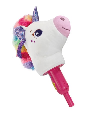 Vtech Trotting Tunes Hobby Unicorn product photo