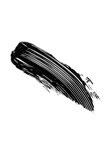 L'Oreal Paris L'Oreal Paris Extensionist Mascara Black product photo View 03 S