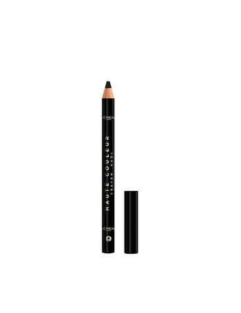 L'Oreal Paris Khol Eyeliner product photo