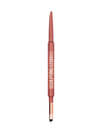 Maybelline Sculpting Stix Eyeliner product photo
