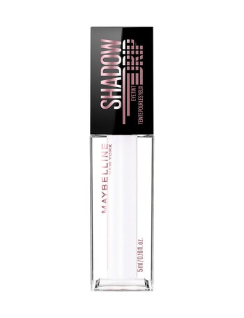 Maybelline Shadow Drip Eye Tint product photo