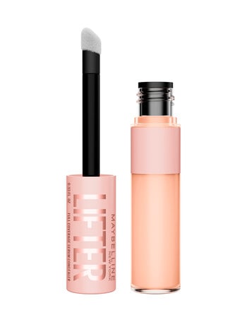 Maybelline Lifter Concealer product photo