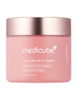 Medicube Collagen Jelly Cream, 50ml product photo