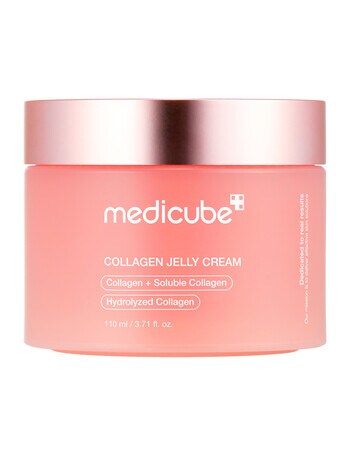Medicube Collagen Jelly Cream, 50ml product photo