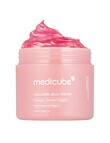 Medicube Collagen Jelly Cream, 50ml product photo View 02 S