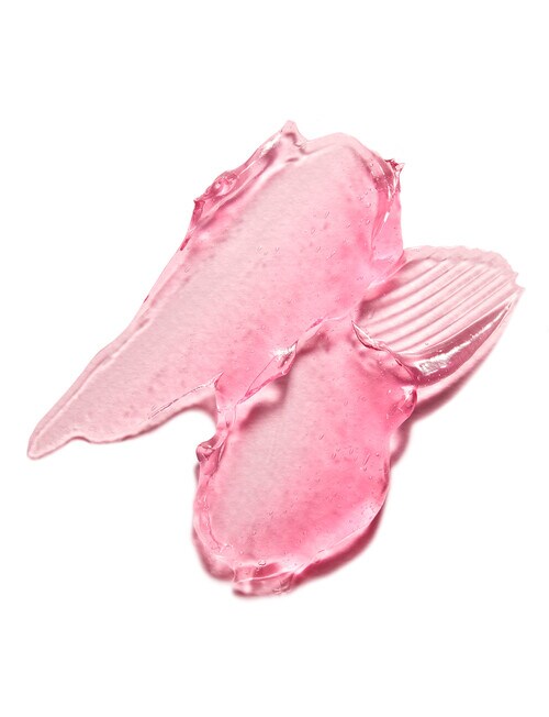 Medicube Collagen Jelly Cream, 50ml product photo View 03 L