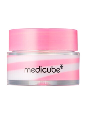 Medicube PDRN Lip Sleeping Mask, 10g product photo