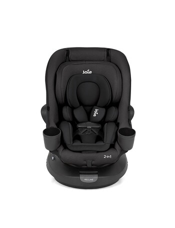 Joie Chili spin SI 2-in-1 Car Seat, Shale product photo