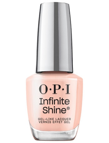 OPI Infinite Shine, Dulce De Latte product photo
