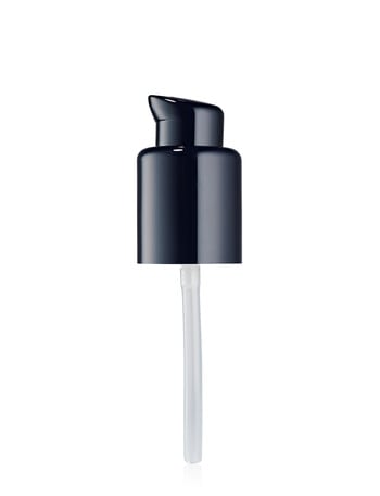 Estee Lauder Double Wear Makeup Pump product photo