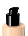 Armani Luminous Silk Foundation product photo View 03 S