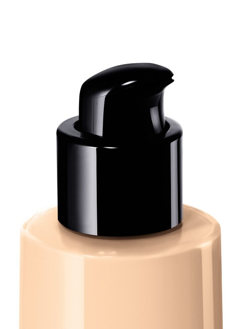 Armani Luminous Silk Foundation product photo View 03 L