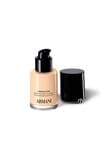 Armani Luminous Silk Foundation product photo View 07 S