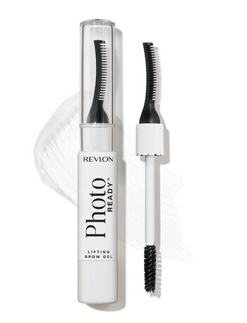 Revlon PhotoReady Lifting Brow Gel product photo