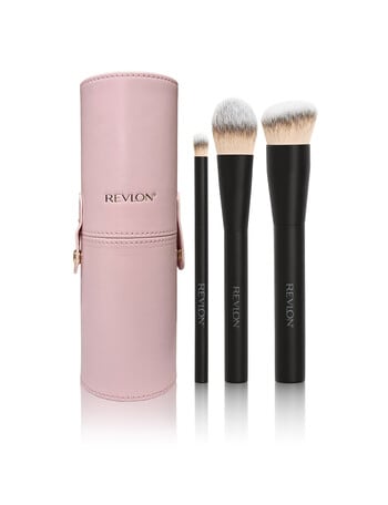 Revlon Mother's Day Brush Set product photo
