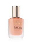 Estee Lauder Double Wear Stay-In-Place- Longwear Matte Foundation product photo
