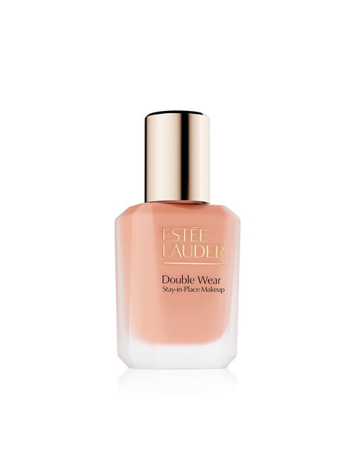Estee Lauder Double Wear Stay-In-Place- Longwear Matte Foundation product photo