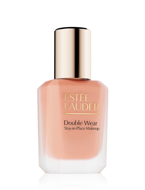 Estee Lauder Double Wear Stay-In-Place- Longwear Matte Foundation product photo