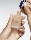 Estee Lauder Double Wear Stay-In-Place- Longwear Matte Foundation product photo View 03 S