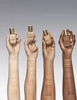 Estee Lauder Double Wear Stay-In-Place- Longwear Matte Foundation product photo View 10 S
