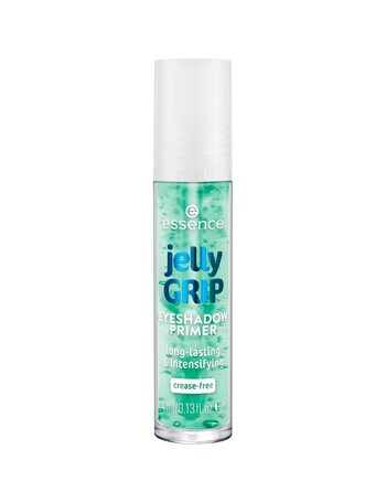 Essence Jelly Grip Eyeshadow Primer product photo