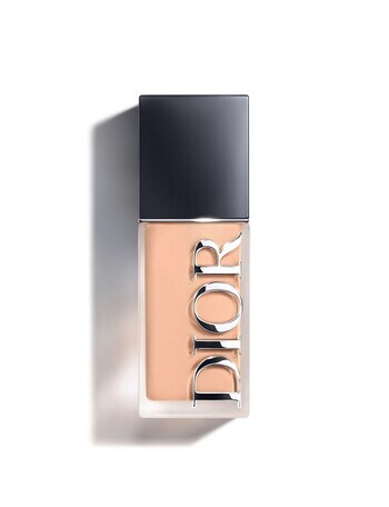 Dior Forever Skin Wear Foundation product photo