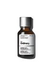 The Ordinary Volufiline 92% Pal-Isoleucine 1% product photo