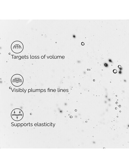 The Ordinary Volufiline 92% Pal-Isoleucine 1% product photo View 05 L