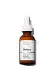 The Ordinary Caffeine 3% + Escin 1% Face Serum product photo