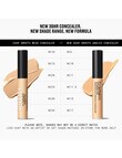 MAC Studio Fix 36HR Smooth Angles Concealer product photo View 07 S