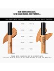 MAC Studio Fix 36HR Smooth Angles Concealer product photo View 08 S