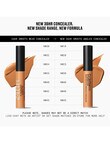 MAC Studio Fix 36HR Smooth Angles Concealer product photo View 09 S
