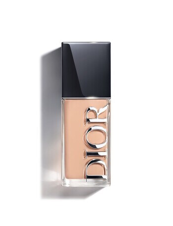 Dior Forever Skin Glow Foundation product photo