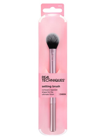 Real Techniques Setting Brush product photo