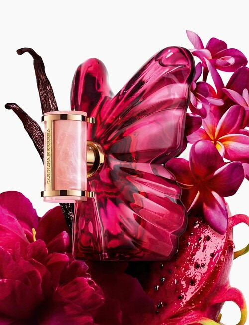 Carolina Herrera La Bomba product photo View 04 L