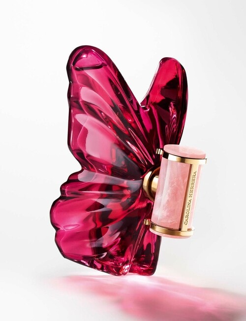 Carolina Herrera La Bomba product photo View 03 L